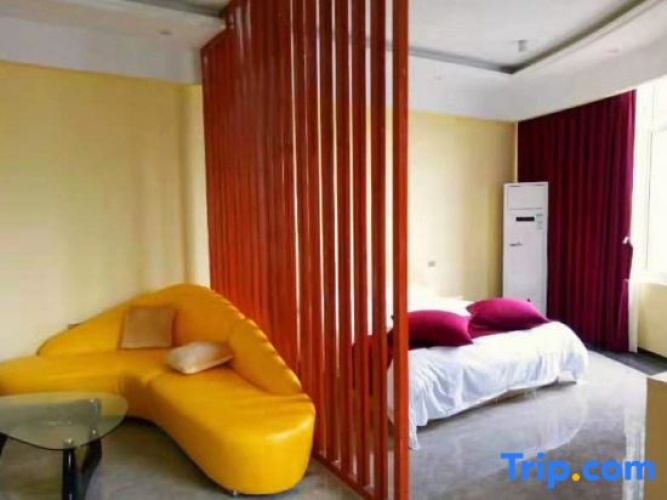 Single Suite