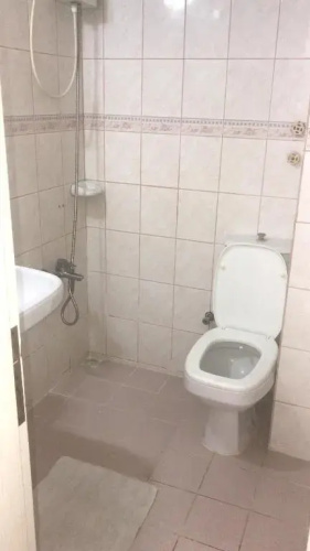Villa Eda Apart
