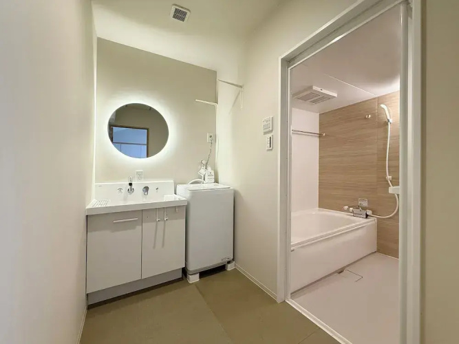 bHotel Miyajima Omotesando 22