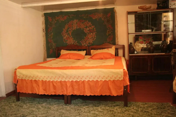 Guest House Nazy