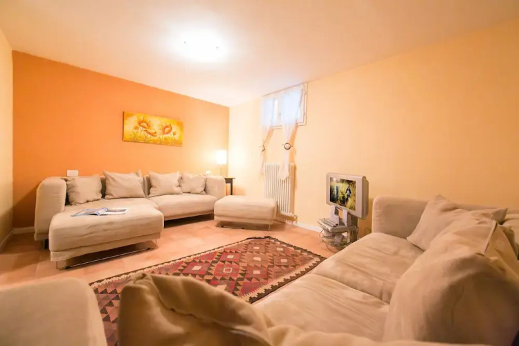 Casa Bella Juno