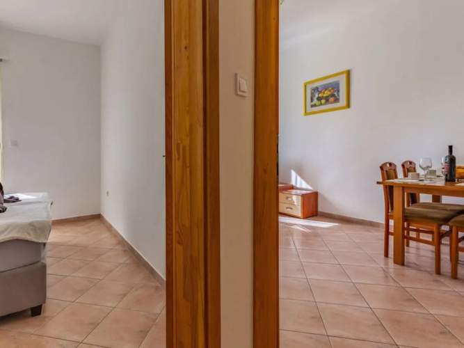 House Suzi 1 Pula/Banjole