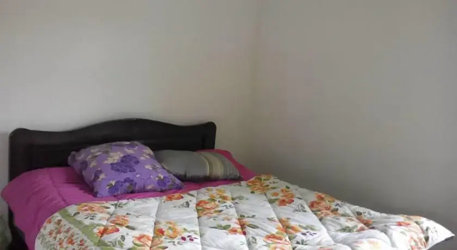Guest House Laleeta
