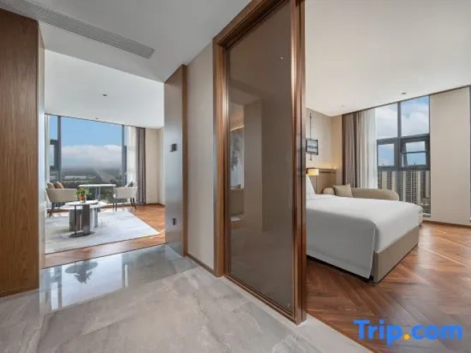 Grand Suite