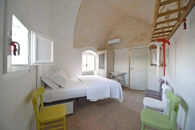 Casa 3bien (Adults Only)