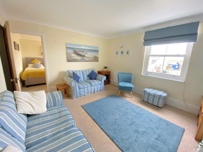 2 Cobb View