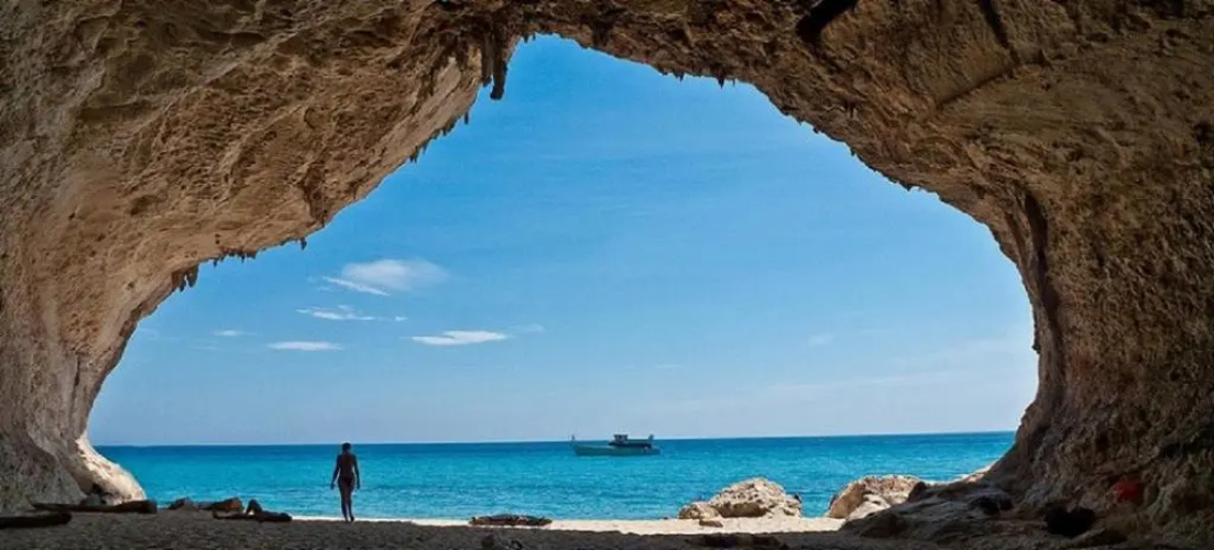 Casa Del Mare