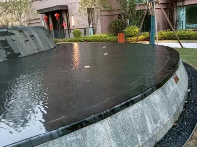 Xingxiu Inn