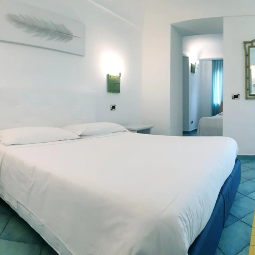 Hotel Myage photo 31