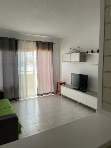 Apt Los Cristianos Beach 1