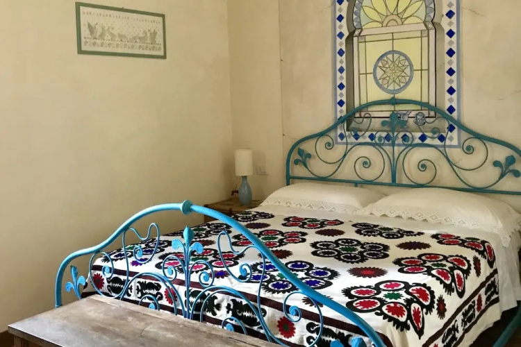 B&B Santa Caterina