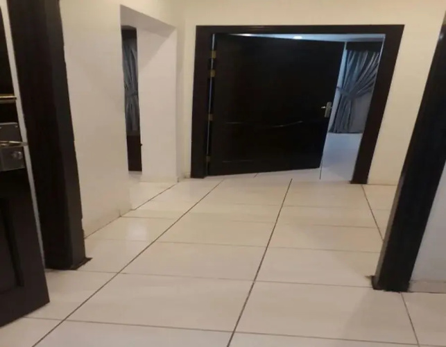 Sakan Hotel Units