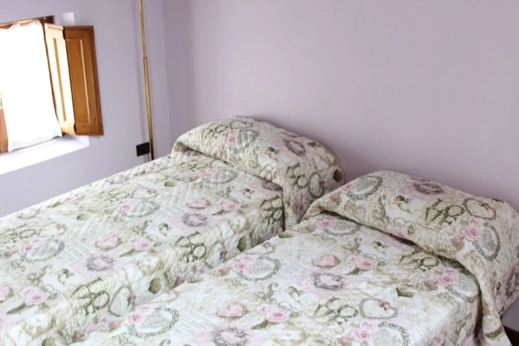 Art Apartment Leopolda