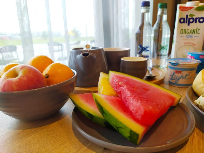 Courtyard By Marriott Inverness Airport photo 12
