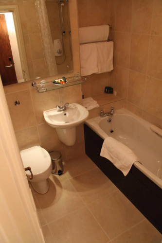 Greenvale Hotel