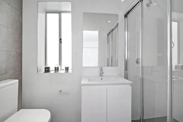Canley Heights Villas - Sydney