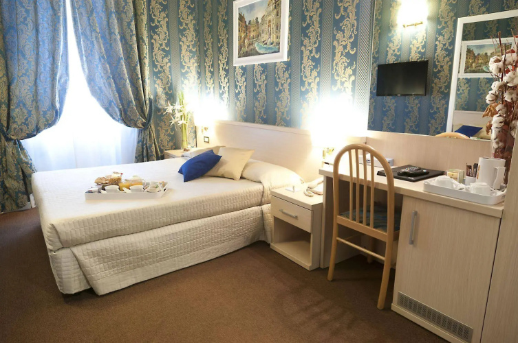 Prestige Guest House
