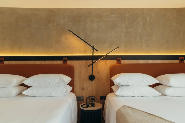 Faranda Collection Medellin, a Member of Radisson Individuals