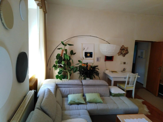 Apartments Banko