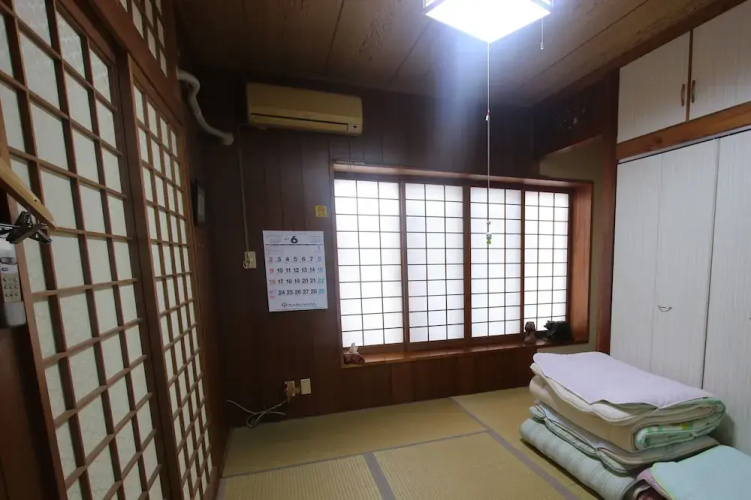 Mimpaku Yamazato