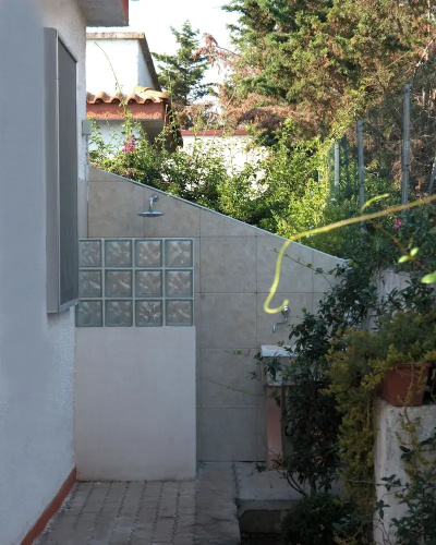 Villa MiSa