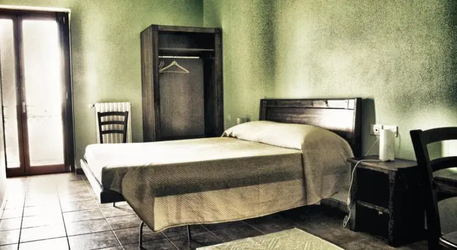 Locanda del Borgo