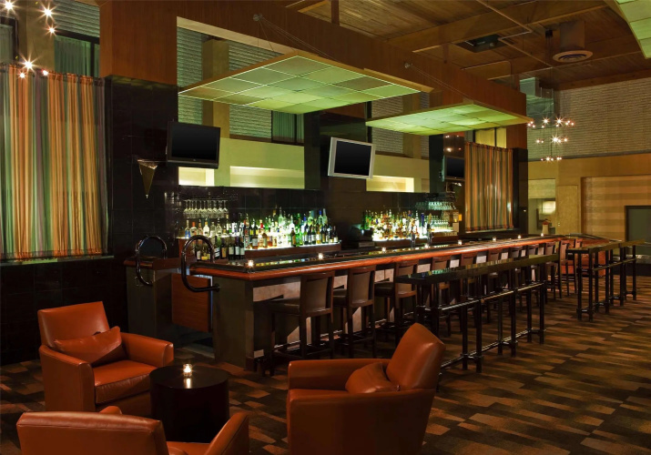 Radisson Hotel Hauppauge-Long Island photo 17