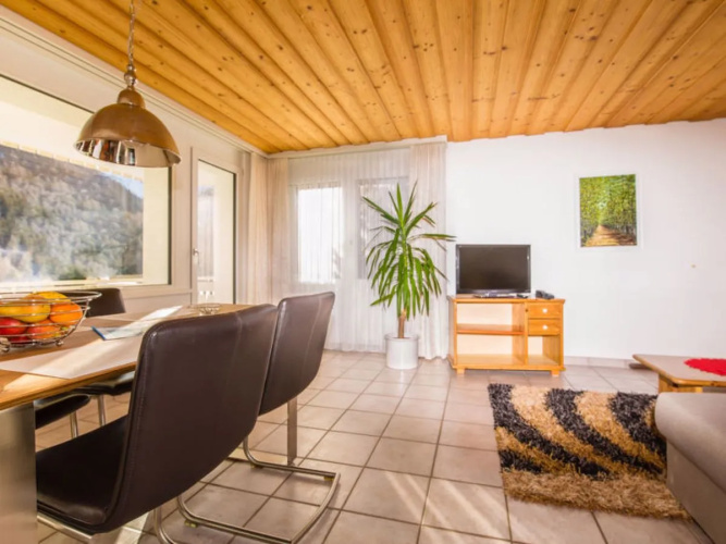 Atlantis-Appartements 34926