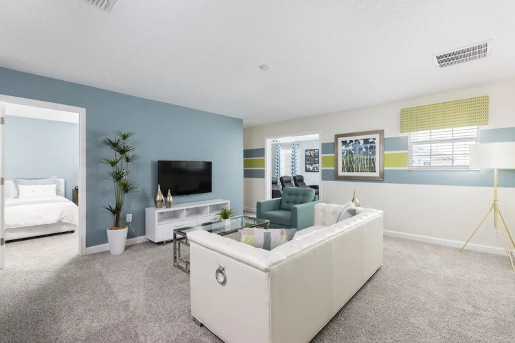 9045SID-The Retreat at ChampionsGate