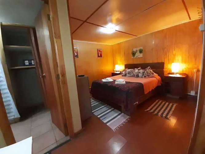SGA apartamentos