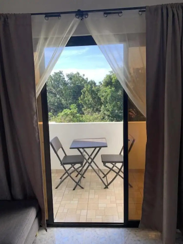 Balai Merina Bed & Breakfast