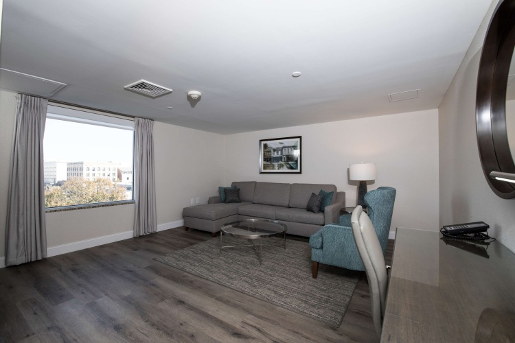 Hotel Ballast Wilmington, Tapestry Collection by Hilton photo 6