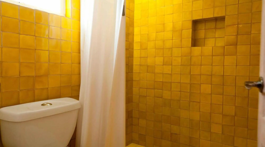 Hotel Del Portal San Miguel de AllendeOver view