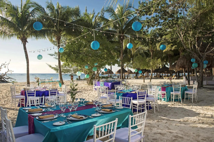 Iberostar Cozumel photo 34