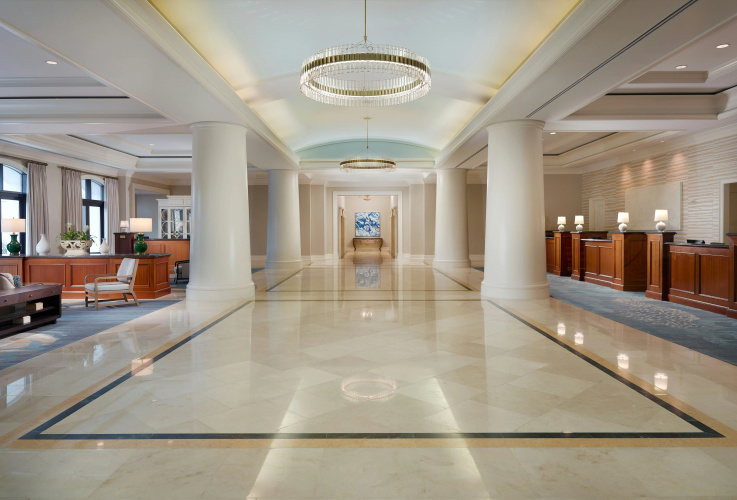 Omni Orlando Resort at ChampionsGate photo 20