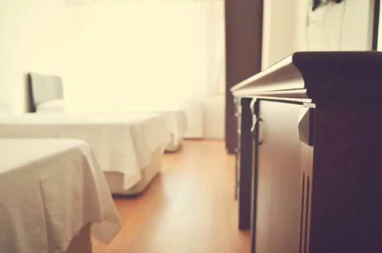 Yilgin Otel