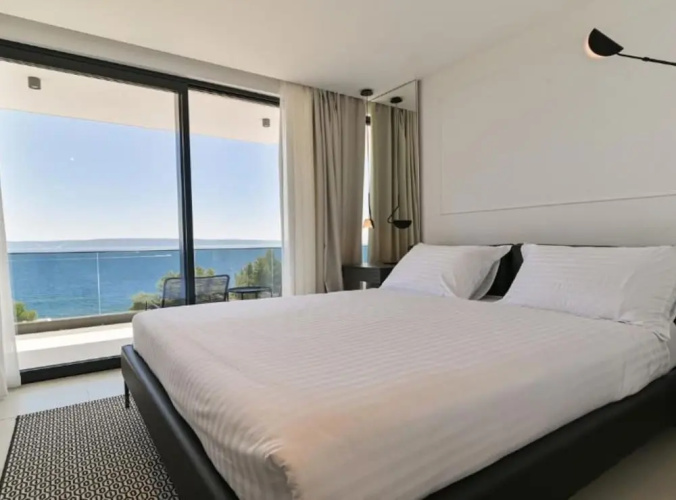 Villa Olive