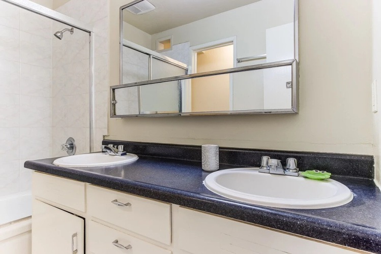 Cosy Berkeley Apartments 10 min to UC Berkeley 204d
