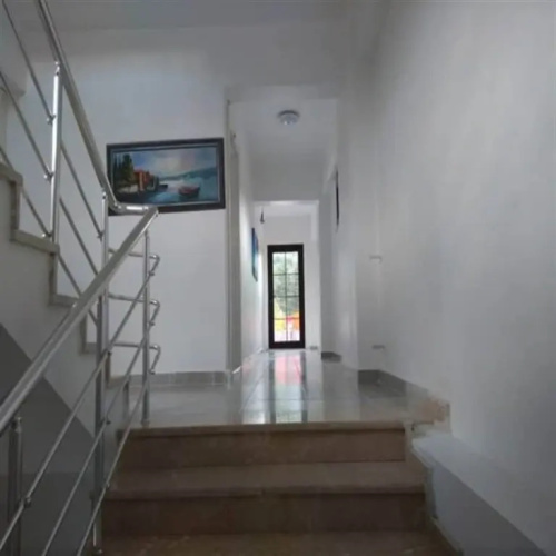 Sahra Motel Sapanca
