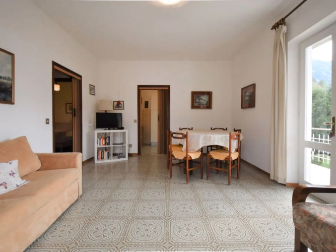 Villa Laura 18009