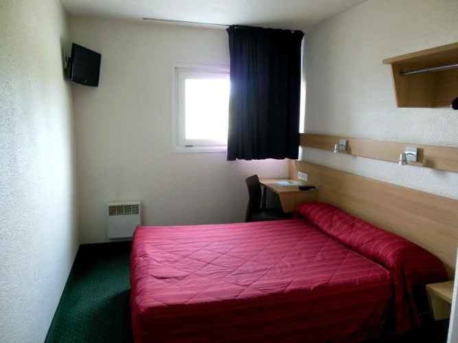 Mister Bed Tours