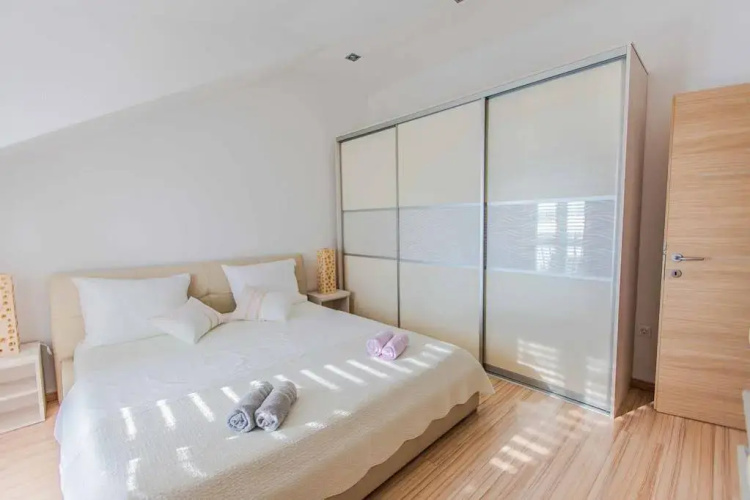 Pansion Casa