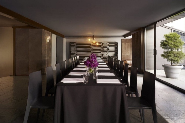 Royalton New York photo 19