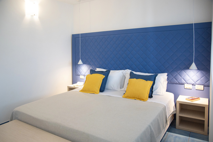 Pietrablu Resort & SPA photo 6