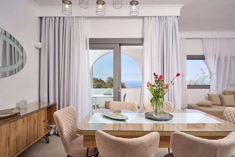 Nova Residence