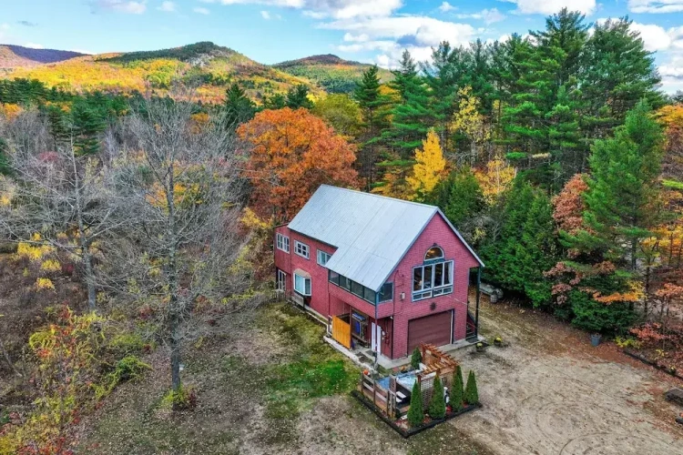 3 Bedrooms Cottage