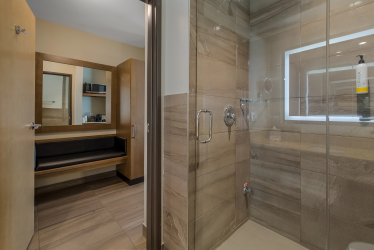 Hotel 11, MOD A Sonesta Collection photo 11