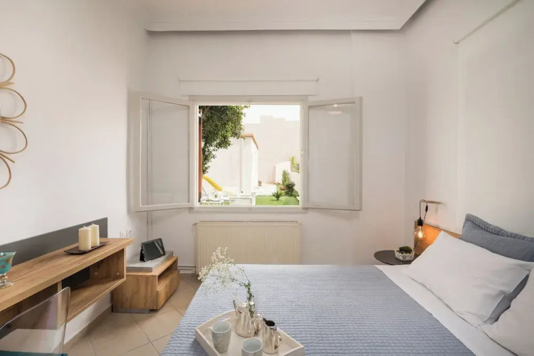 luxsuites