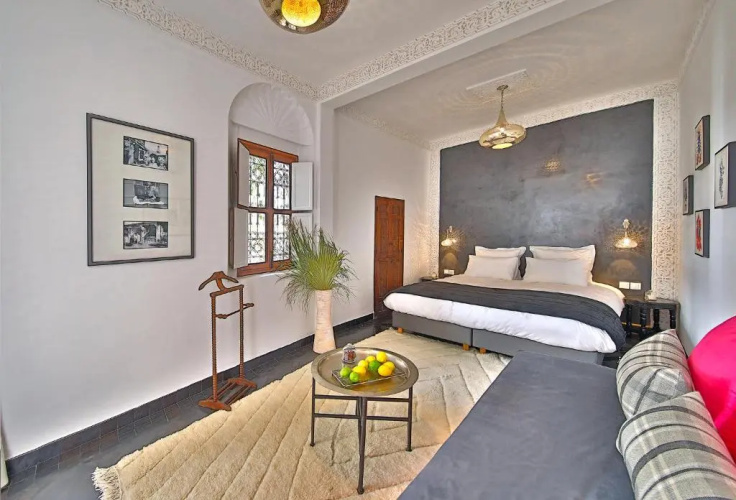 Riad Sashema