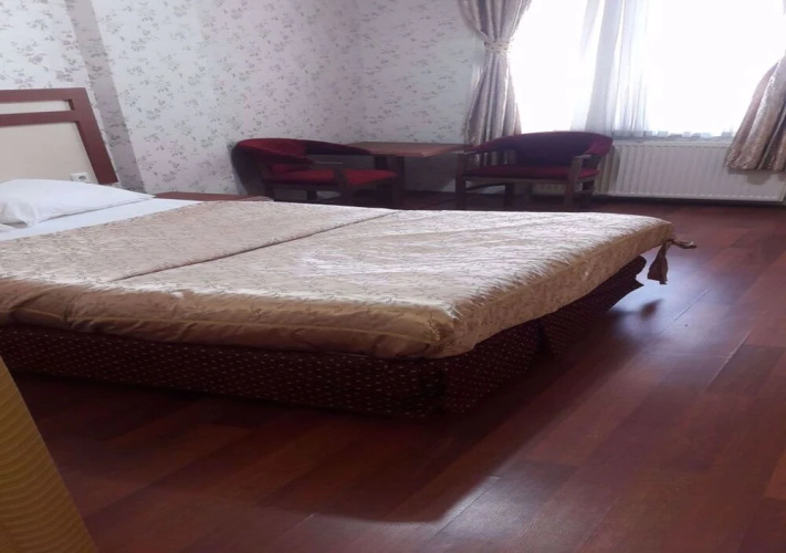 Safir Hotels Silivri